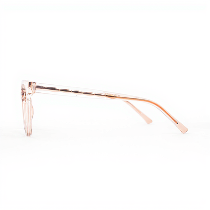 0035 Aros Opticos TR-90