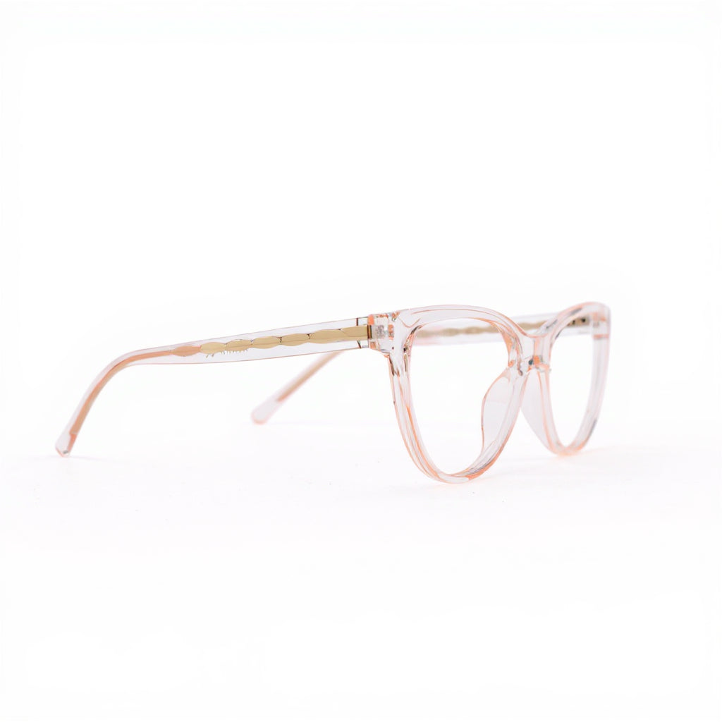 0035 Aros Opticos TR-90