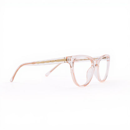 0035 Aros Opticos TR-90