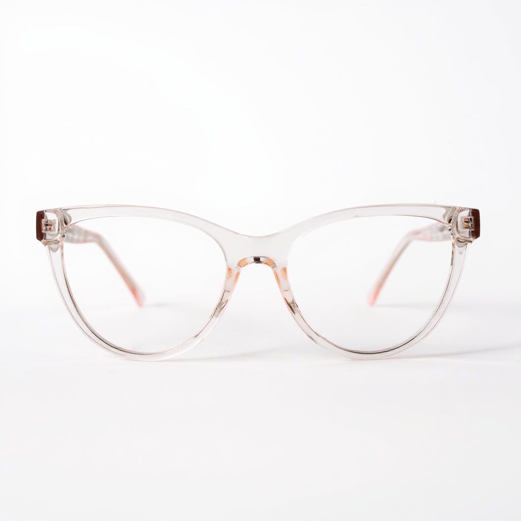 0035 Aros Opticos TR-90