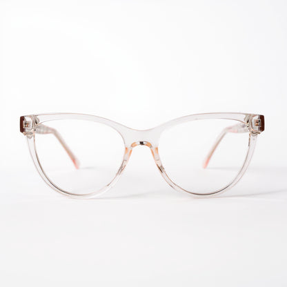0035 Aros Opticos TR-90