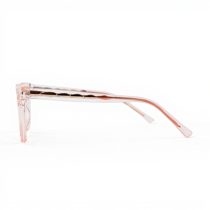 0035 Aros Opticos TR-90