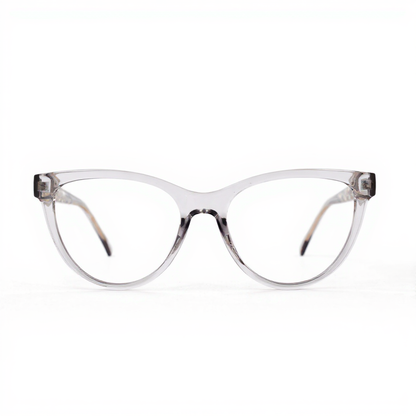 0035 Aros Opticos TR-90
