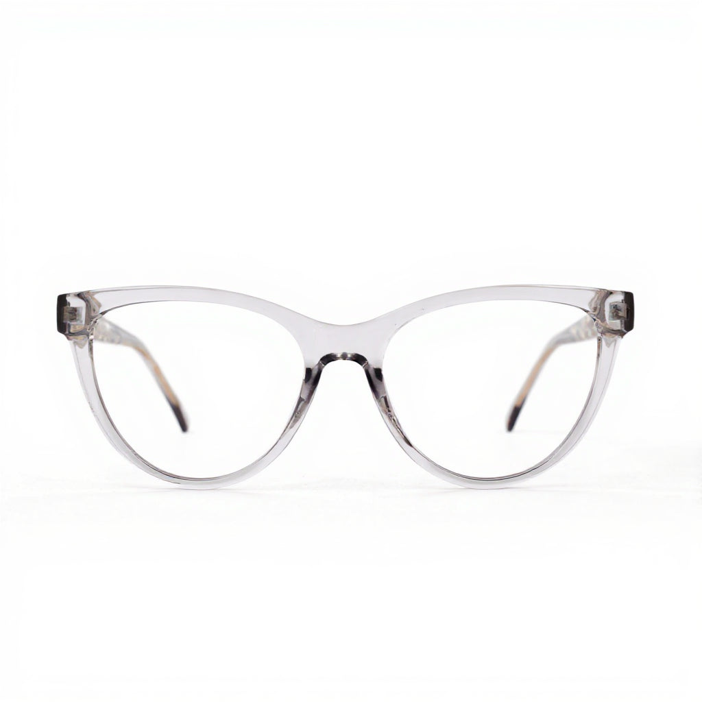 0035 Aros Opticos TR-90