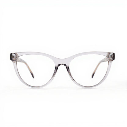 0035 Aros Opticos TR-90