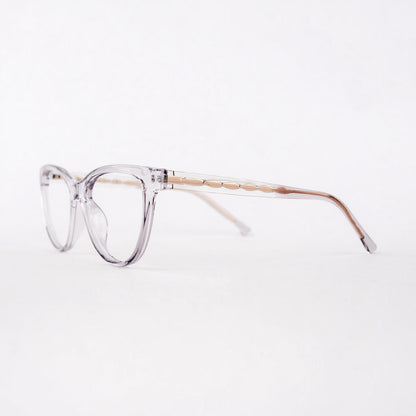 0035 Aros Opticos TR-90
