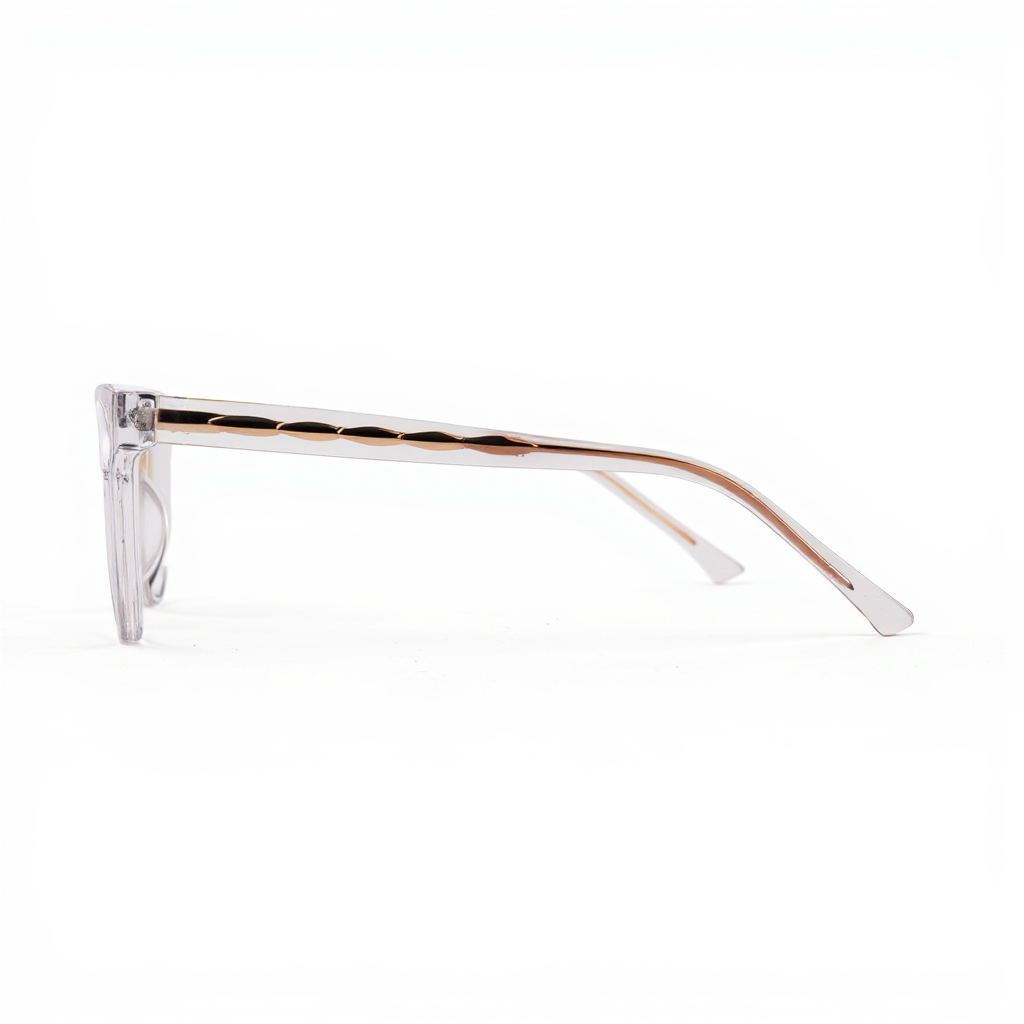 0035 Aros Opticos TR-90