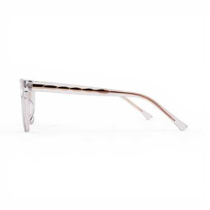0035 Aros Opticos TR-90