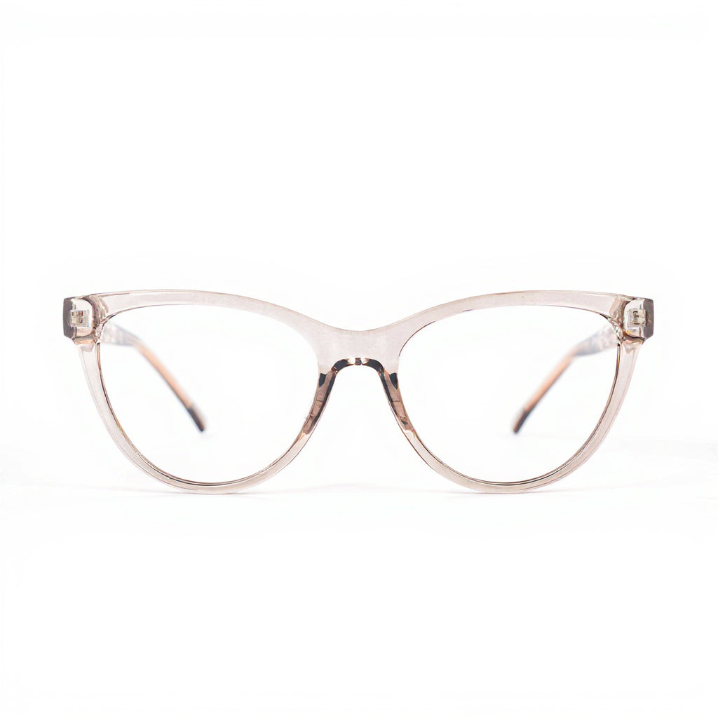 0035 Aros Opticos TR-90