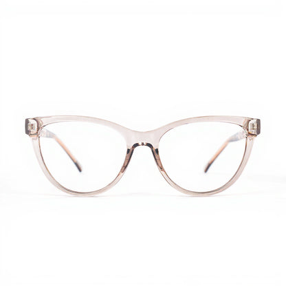 0035 Aros Opticos TR-90