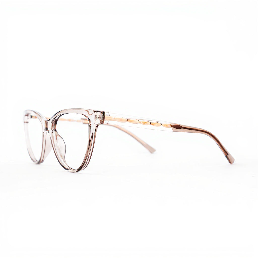 0035 Aros Opticos TR-90