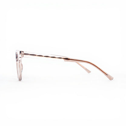 0035 Aros Opticos TR-90