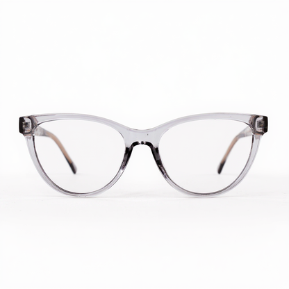 0035 Aros Opticos TR-90