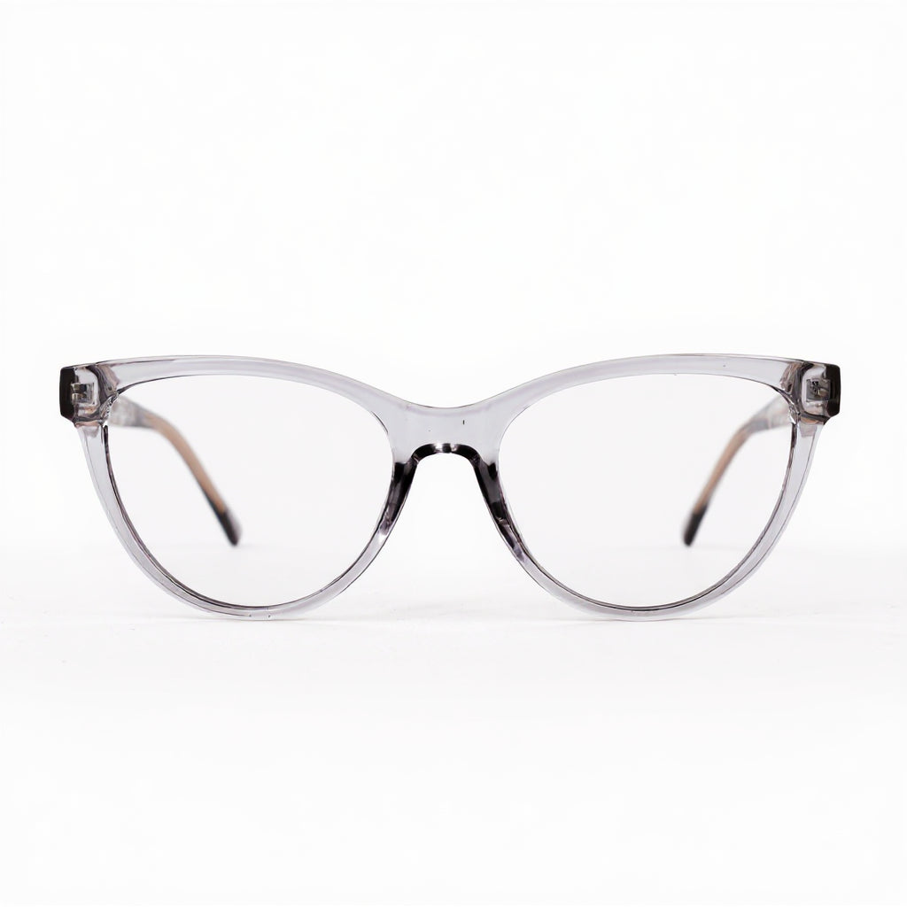 0035 Aros Opticos TR-90