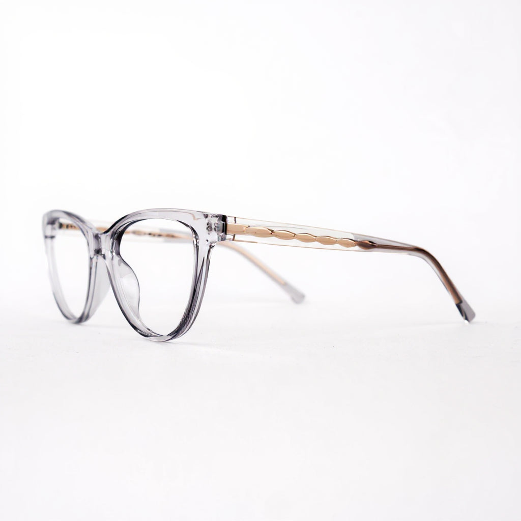 0035 Aros Opticos TR-90