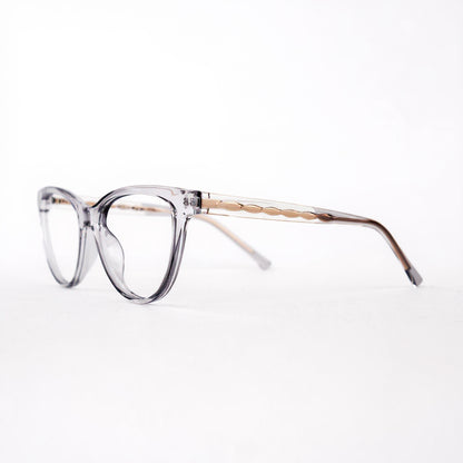 0035 Aros Opticos TR-90