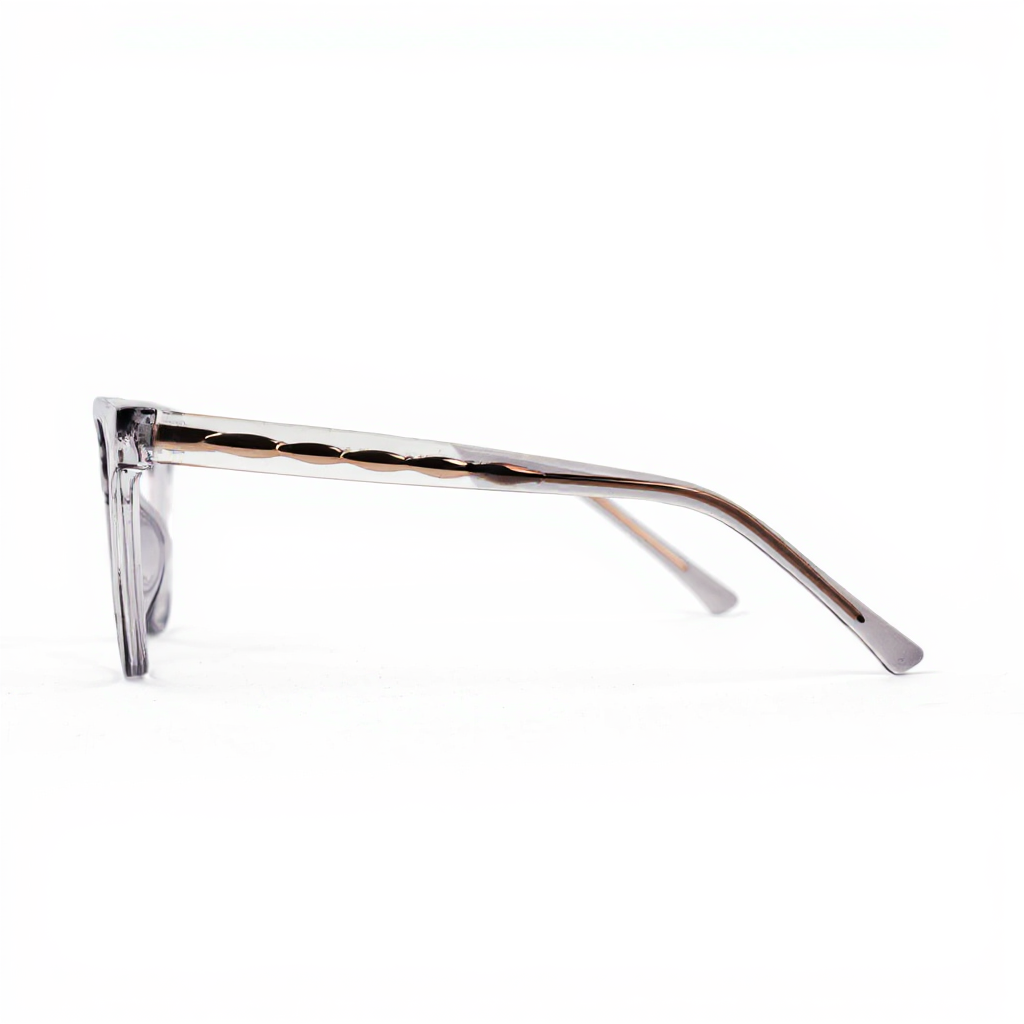0035 Aros Opticos TR-90
