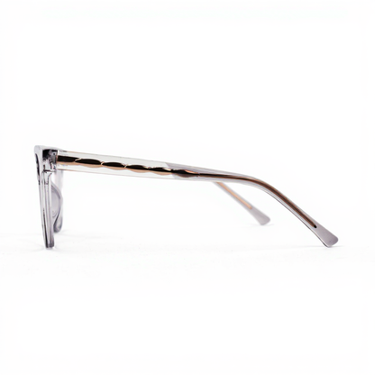0035 Aros Opticos TR-90