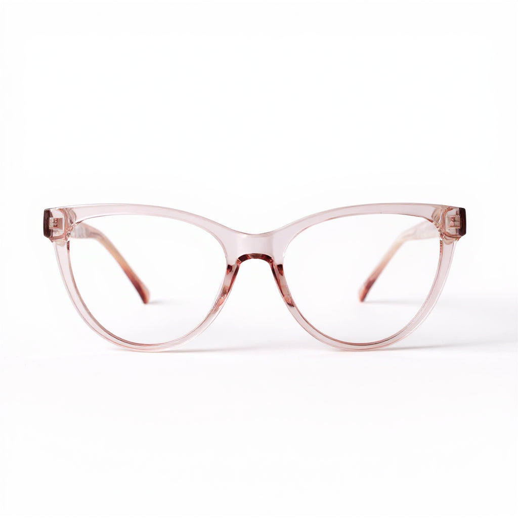 0035 Aros Opticos TR-90
