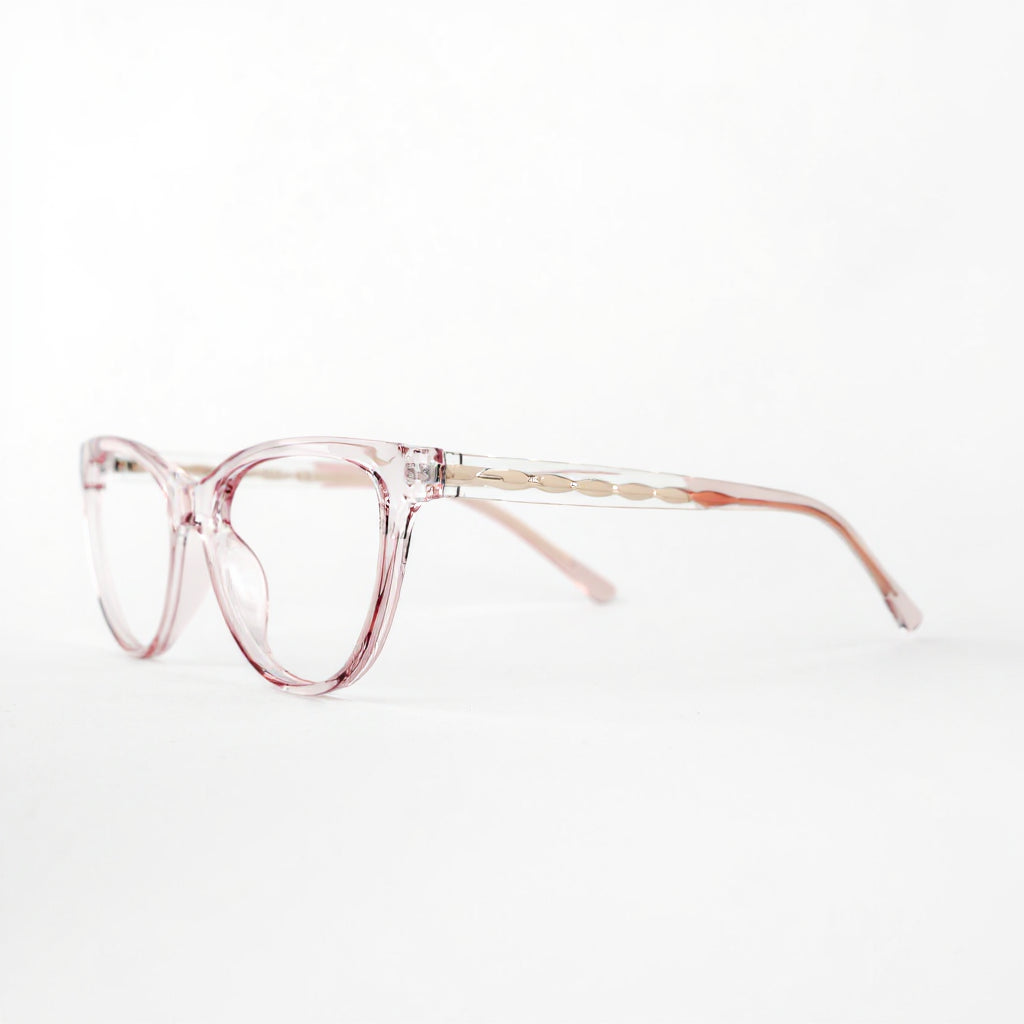 0035 Aros Opticos TR-90