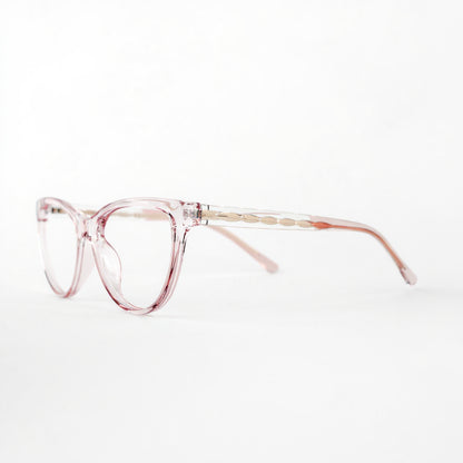 0035 Aros Opticos TR-90