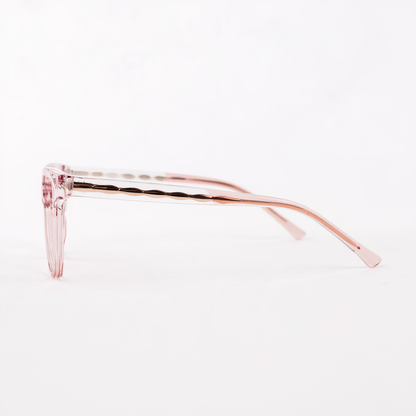 0035 Aros Opticos TR-90