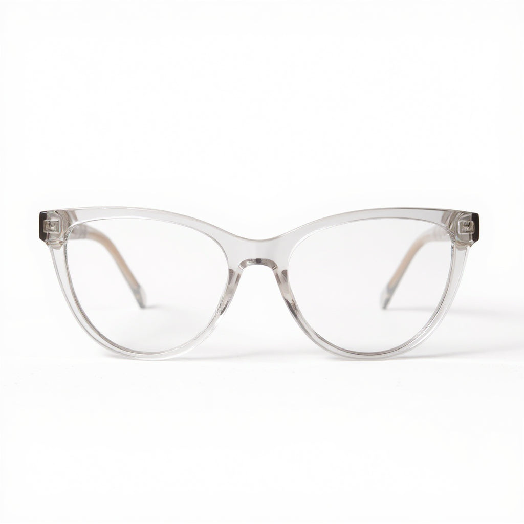 0035 Aros Opticos TR-90