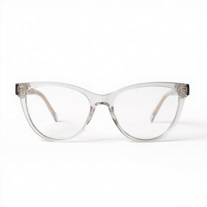 0035 Aros Opticos TR-90
