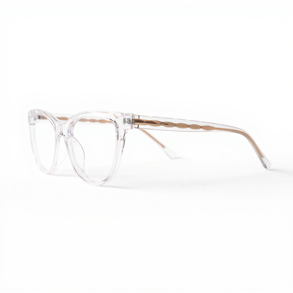 0035 Aros Opticos TR-90