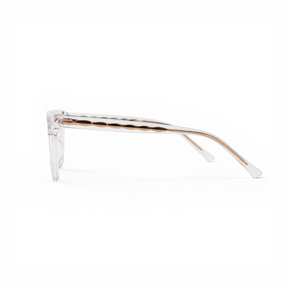 0035 Aros Opticos TR-90