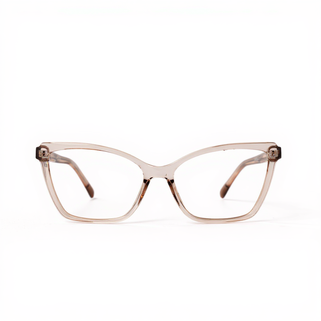 0036 Aros Opticos TR-90