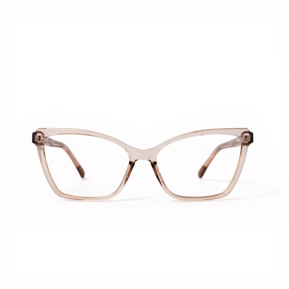 0036 Aros Opticos TR-90