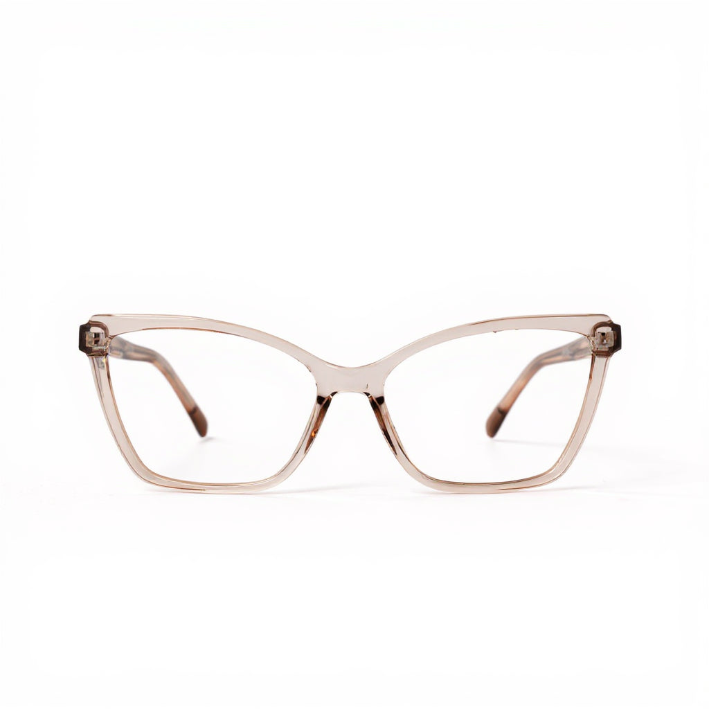 0036 Aros Opticos TR-90