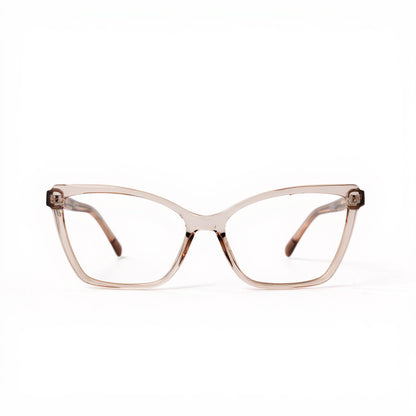 0036 Aros Opticos TR-90