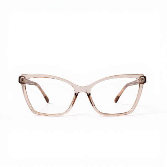 0036 Aros Opticos TR-90