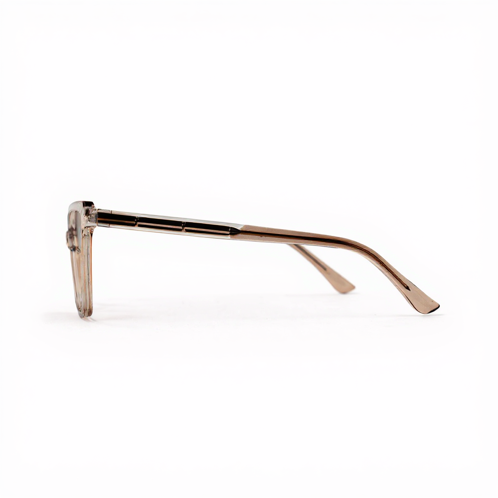0036 Aros Opticos TR-90
