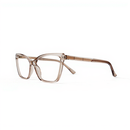 0036 Aros Opticos TR-90