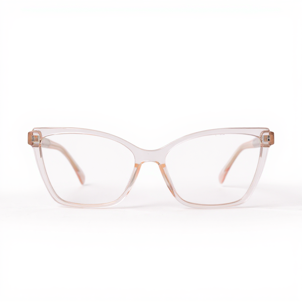 0036 Aros Opticos TR-90