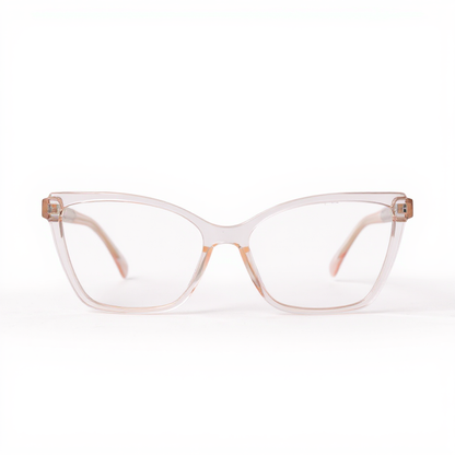 0036 Aros Opticos TR-90