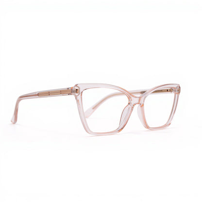 0036 Aros Opticos TR-90