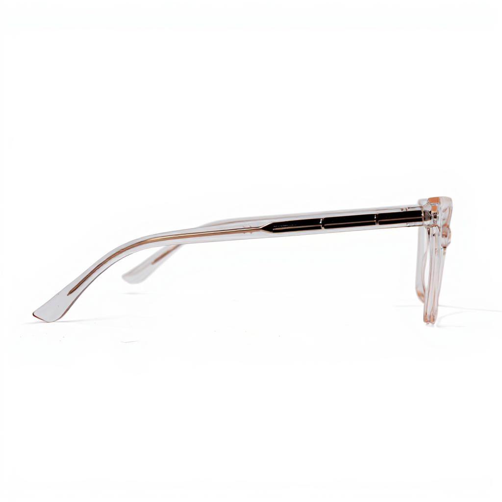 0036 Aros Opticos TR-90