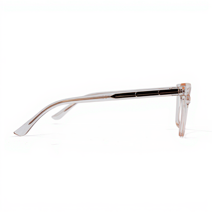 0036 Aros Opticos TR-90