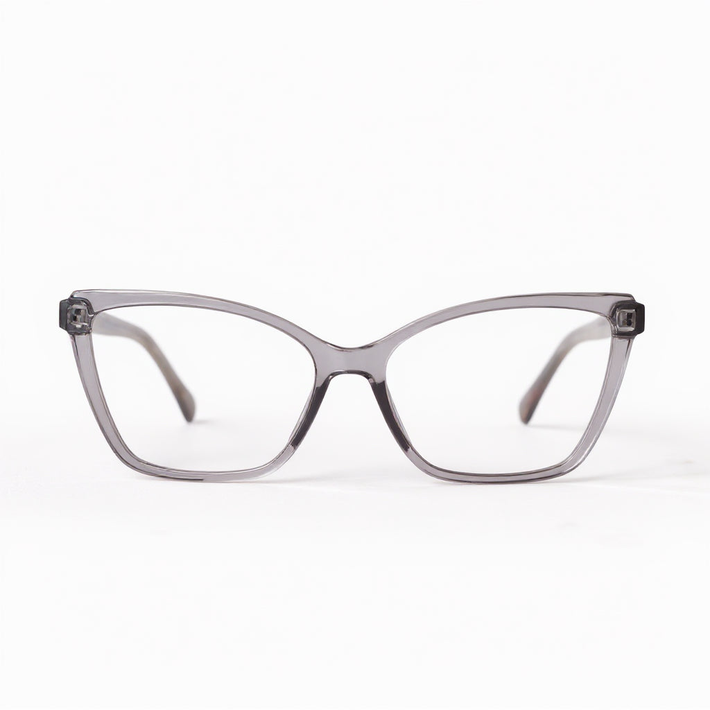 0036 Aros Opticos TR-90