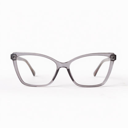 0036 Aros Opticos TR-90