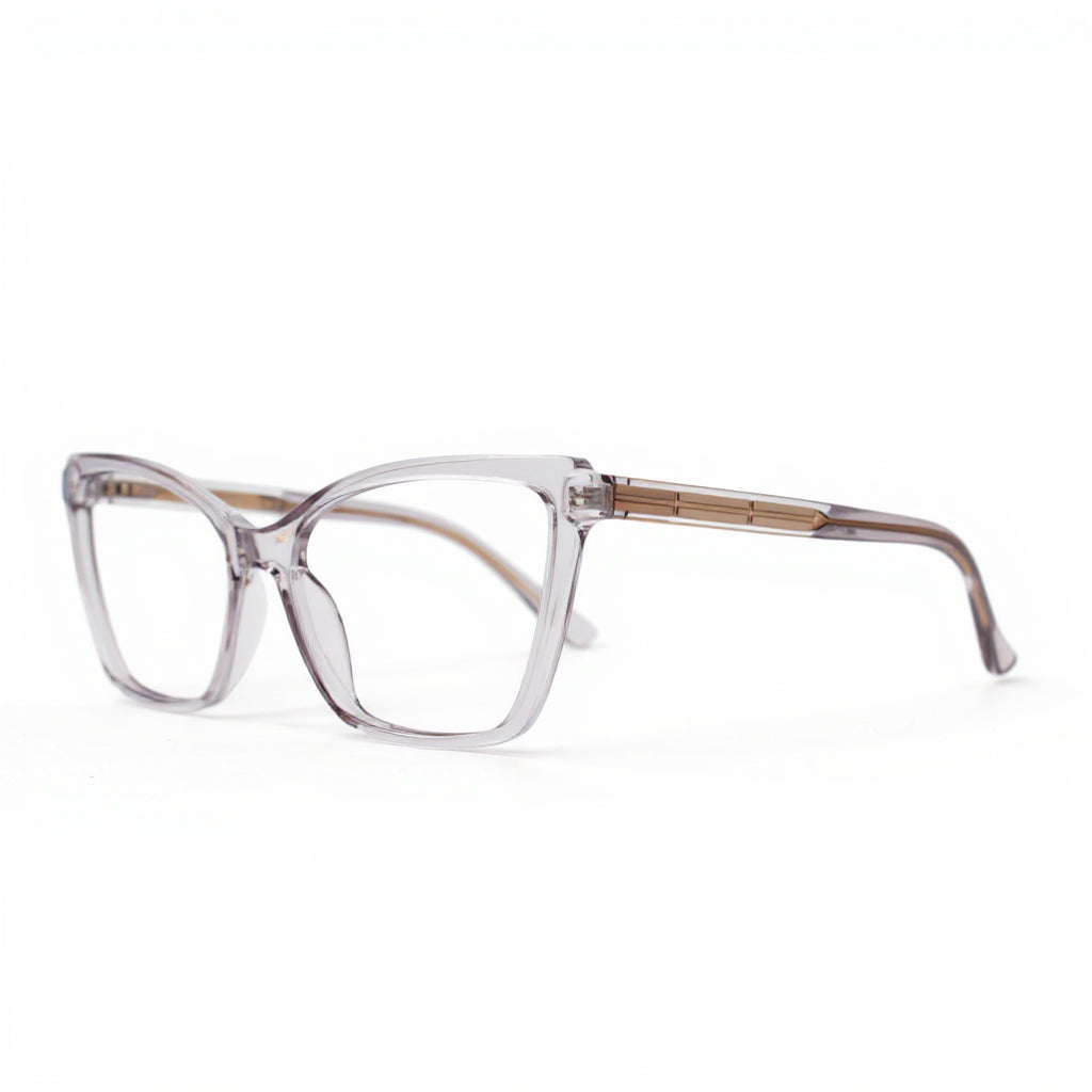 0036 Aros Opticos TR-90