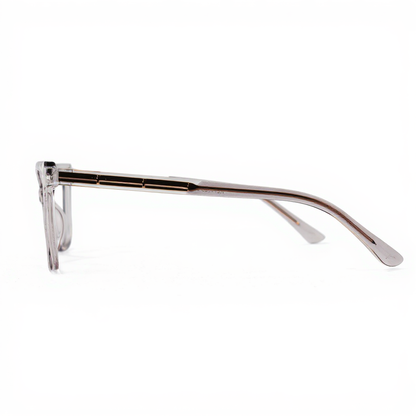 0036 Aros Opticos TR-90