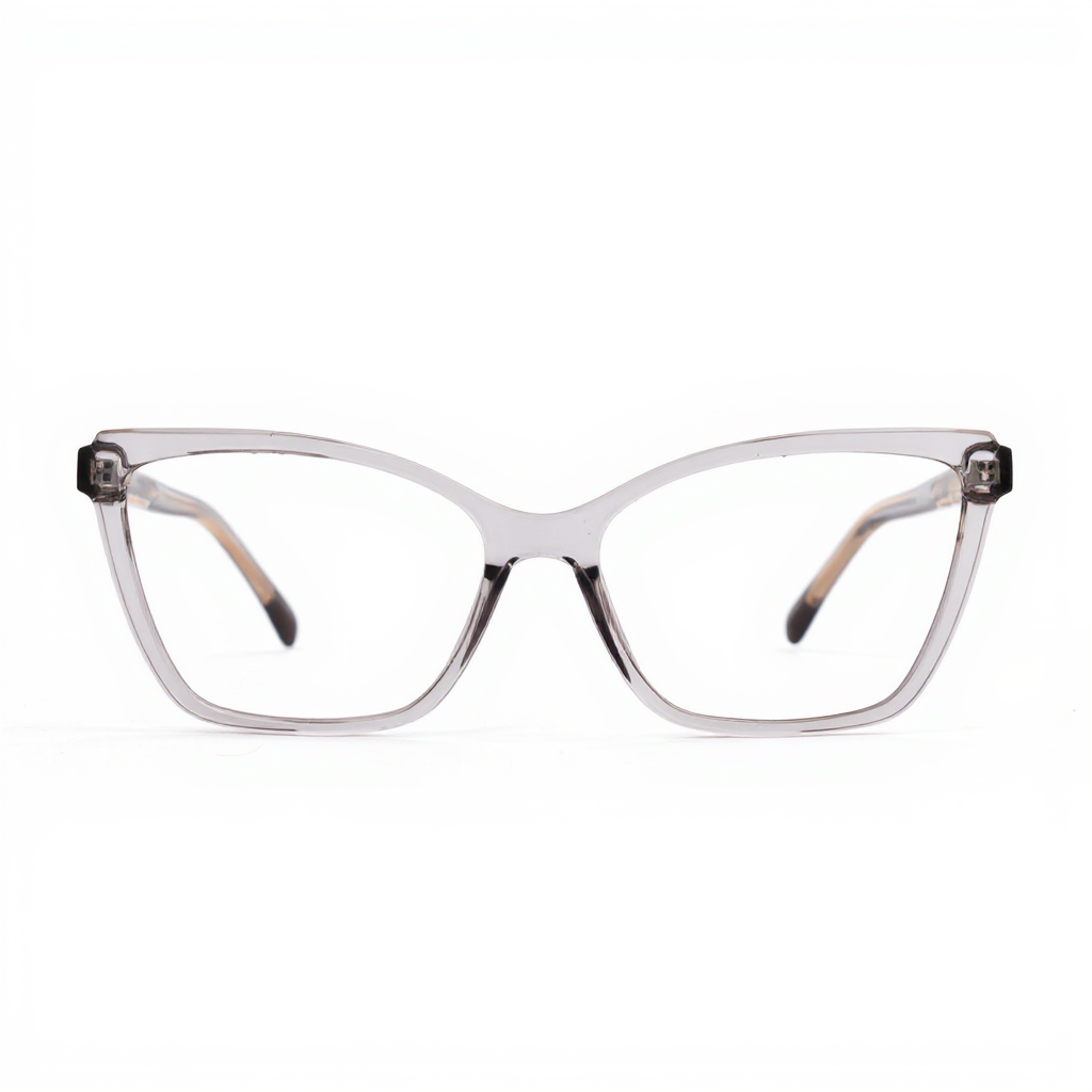 0036 Aros Opticos TR-90