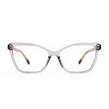 0036 Aros Opticos TR-90