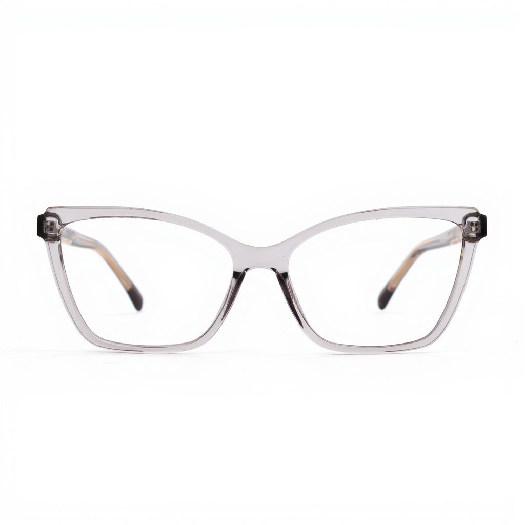 0036 Aros Opticos TR-90