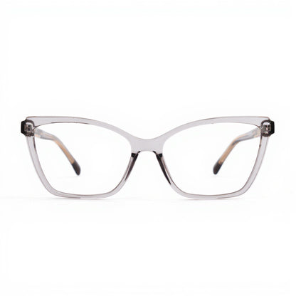 0036 Aros Opticos TR-90